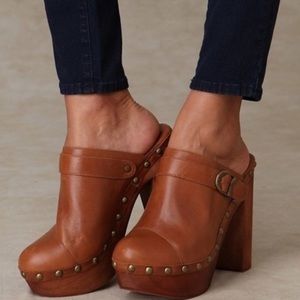 Jeffrey Campbell woodies